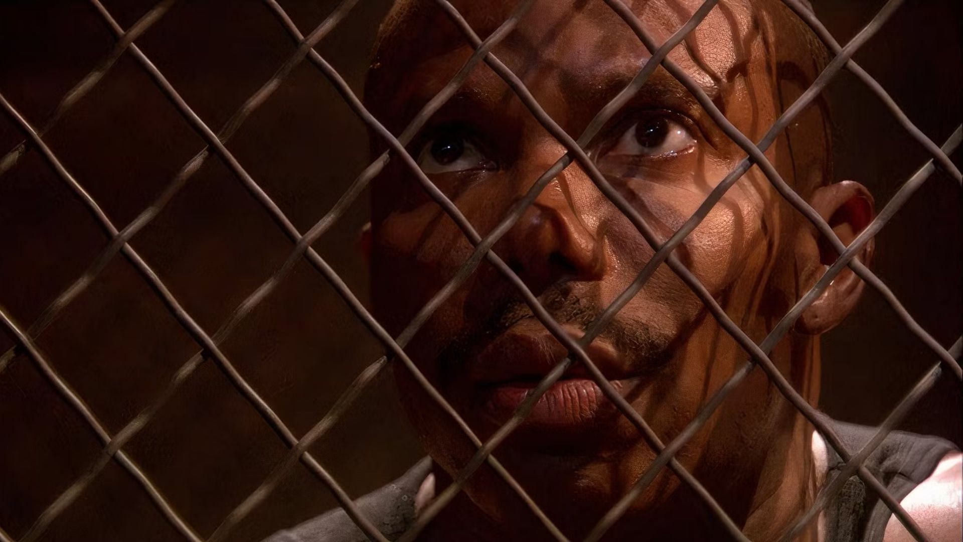 Still from Season 2 Episode 12 (Image via Paramount+)